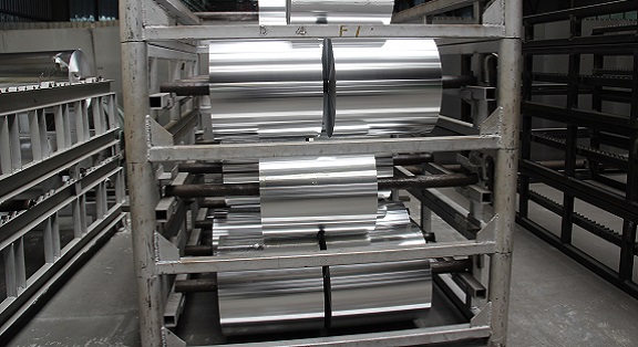 尊龙凯时鋁業-藥用鋁箔規格