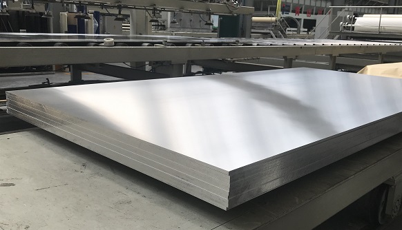 5M49鋁板